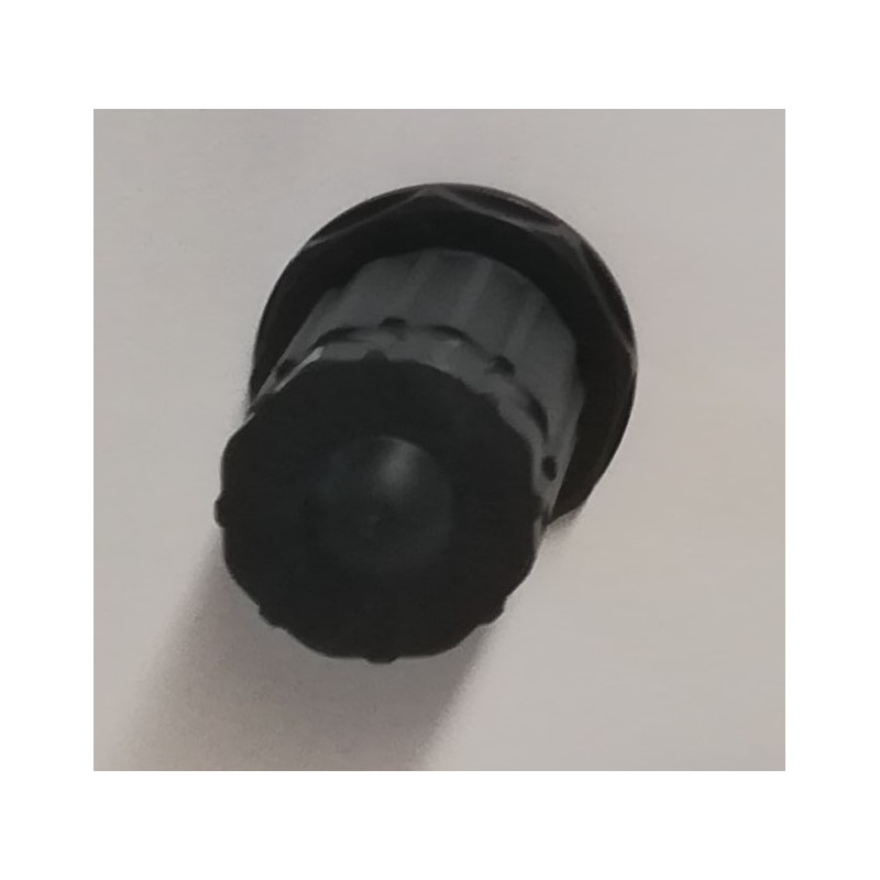 Pressure Regulator 0 10 Bar Connection 1 2 pressure-regulator-0-10-bar-connection-1-2