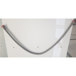 Tuyau Gaz Inox 1/2 FF L...