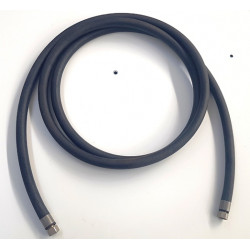 Tuyau de gaz FD350 AS NZS...