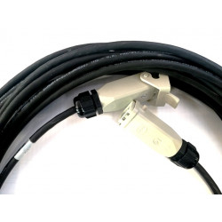 Cavo Catena Segnale FlyDry...