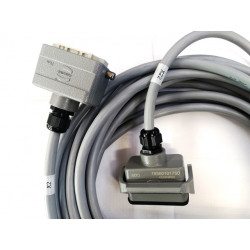 Cavo Catena Potenza FlyDry...