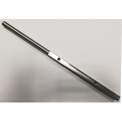 Albero Leva Serranda UTA