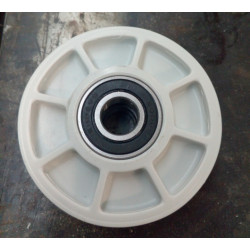 Polizene Wheel Trolley D69...