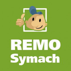 Catalytic Lamp Nozzle D.2,3...