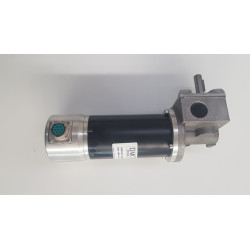 Motoriduttore 1:100 -...