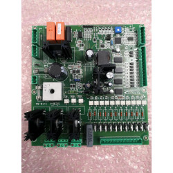 Electronic PCB for...