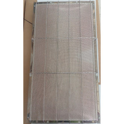 Catalytic Lamp FD 405x750 -...