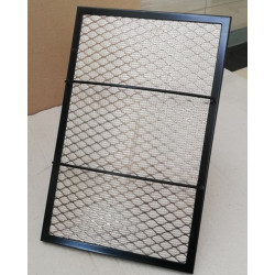 Catalytic Lamp DT 190x300