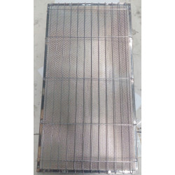 Catalytic lamp RD 500x930...