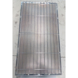 Catalytic Lamp RD 20.37 For...