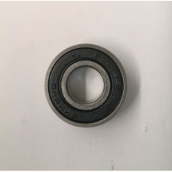 Cuscinetto 6001-2rs1 - D28...