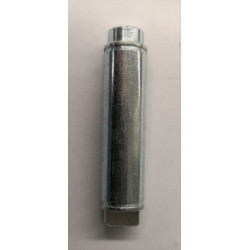 Réglage du retour de la poulie