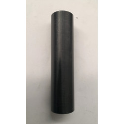 Tubular Body Pyrometer