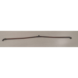 Tubo Rame  Distribuzione...