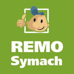 50RRA0016 Copper washer