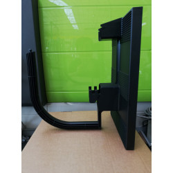 Carter Lamp with handle...