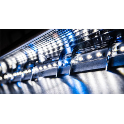 PowerLed Group L1715