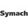 Symach