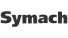 Symach